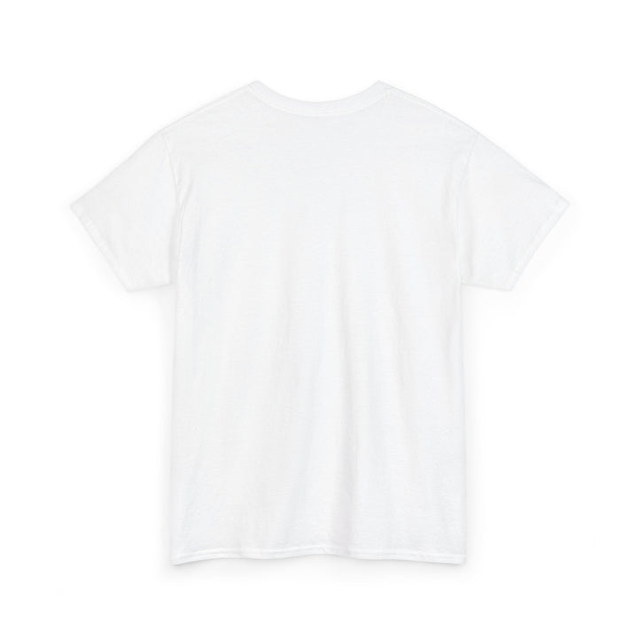 google se pahle maa sab kuch bata deti thi quoted tshirt