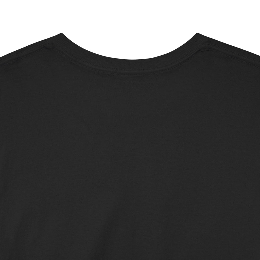 DJ is my soul music lover tshirt