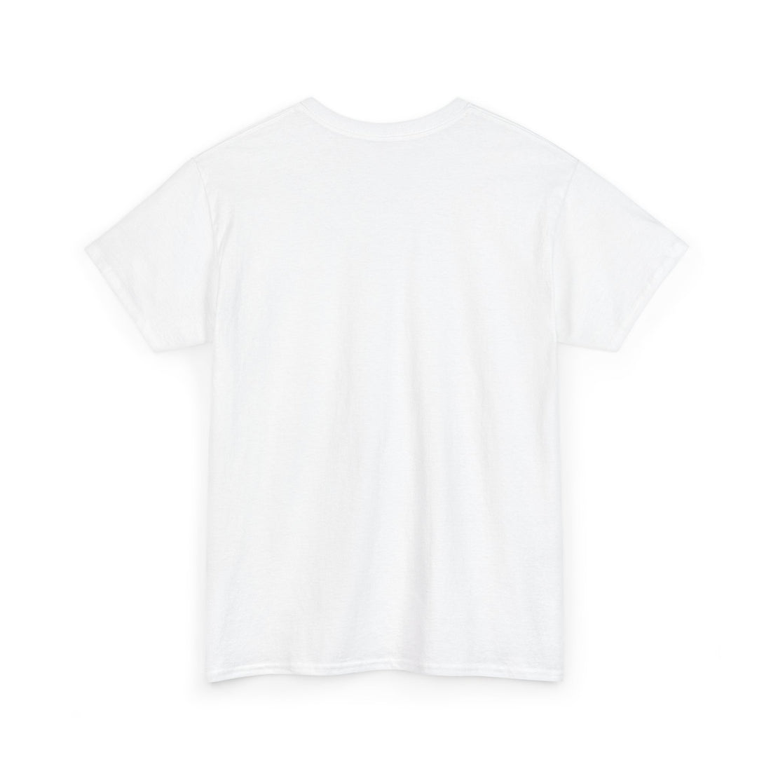 google se pahle maa sab kuch bata deti thi - 2 quoted tshirt