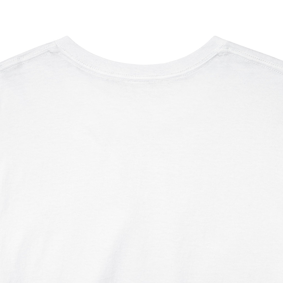 google se pahle maa sab kuch bata deti thi - 2 quoted tshirt
