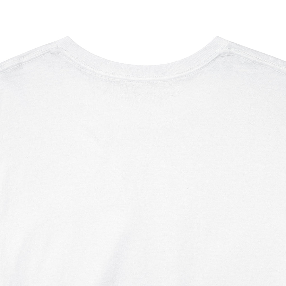Life is a beautiful ride-2 Cycling tshirt