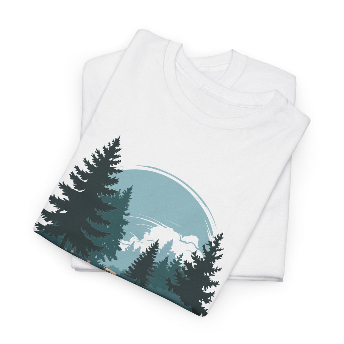 Life is a beautiful ride-2 Cycling tshirt