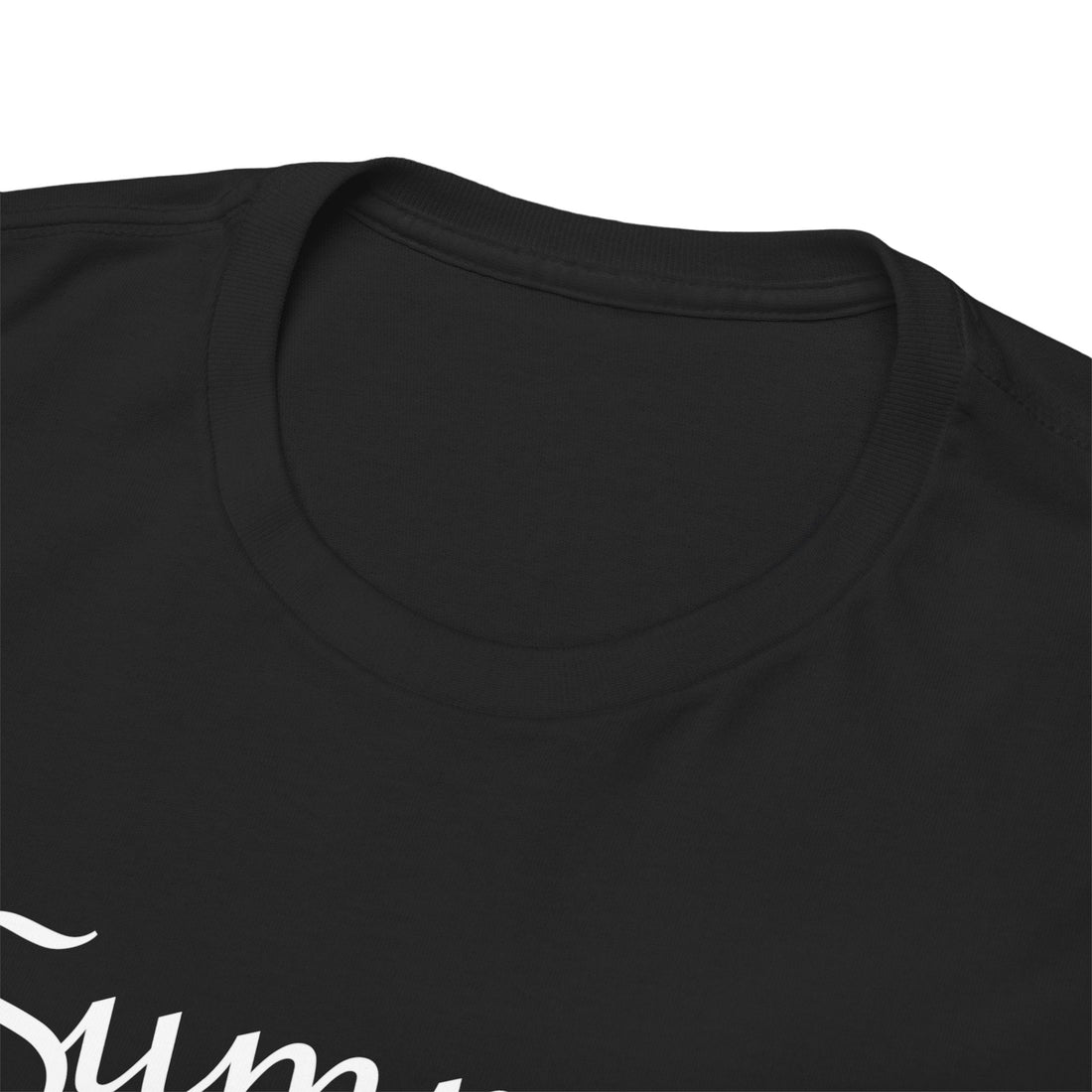 Summer lovin holiday tshirt