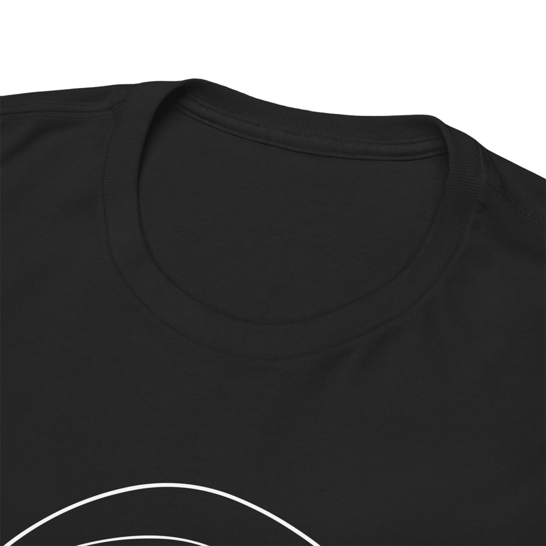 Just Be Cool Rock and Roll Music T-Shirt