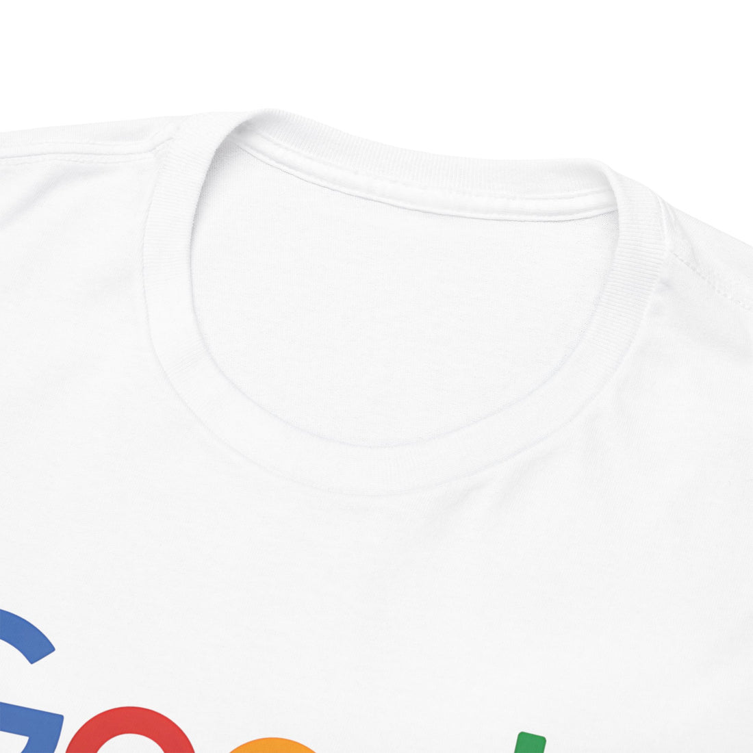 google se pahle maa sab kuch bata deti thi quoted tshirt