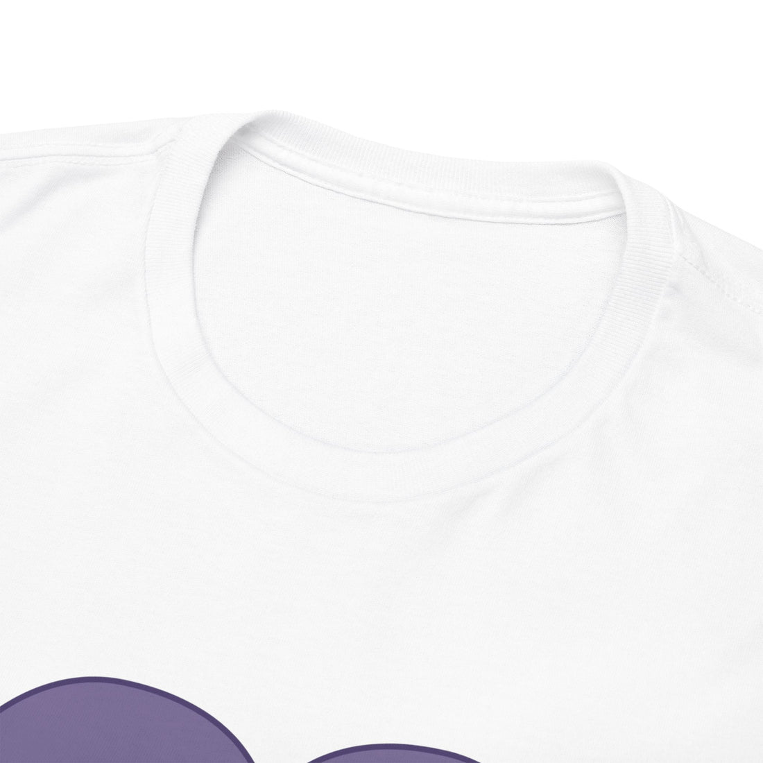 Your are perfect unisex valentine tshirt