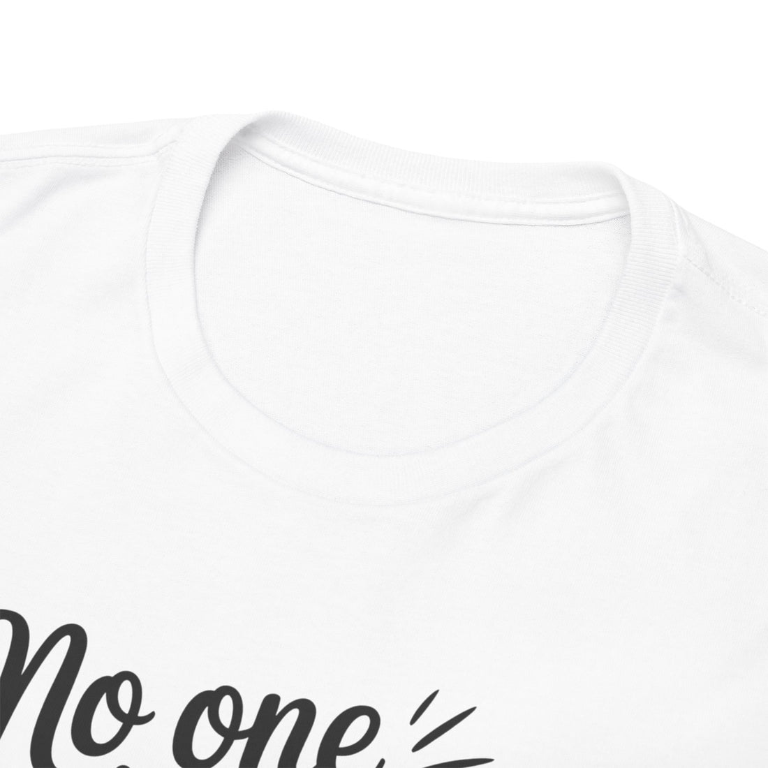 mom and tea lover's quoted tshirt
