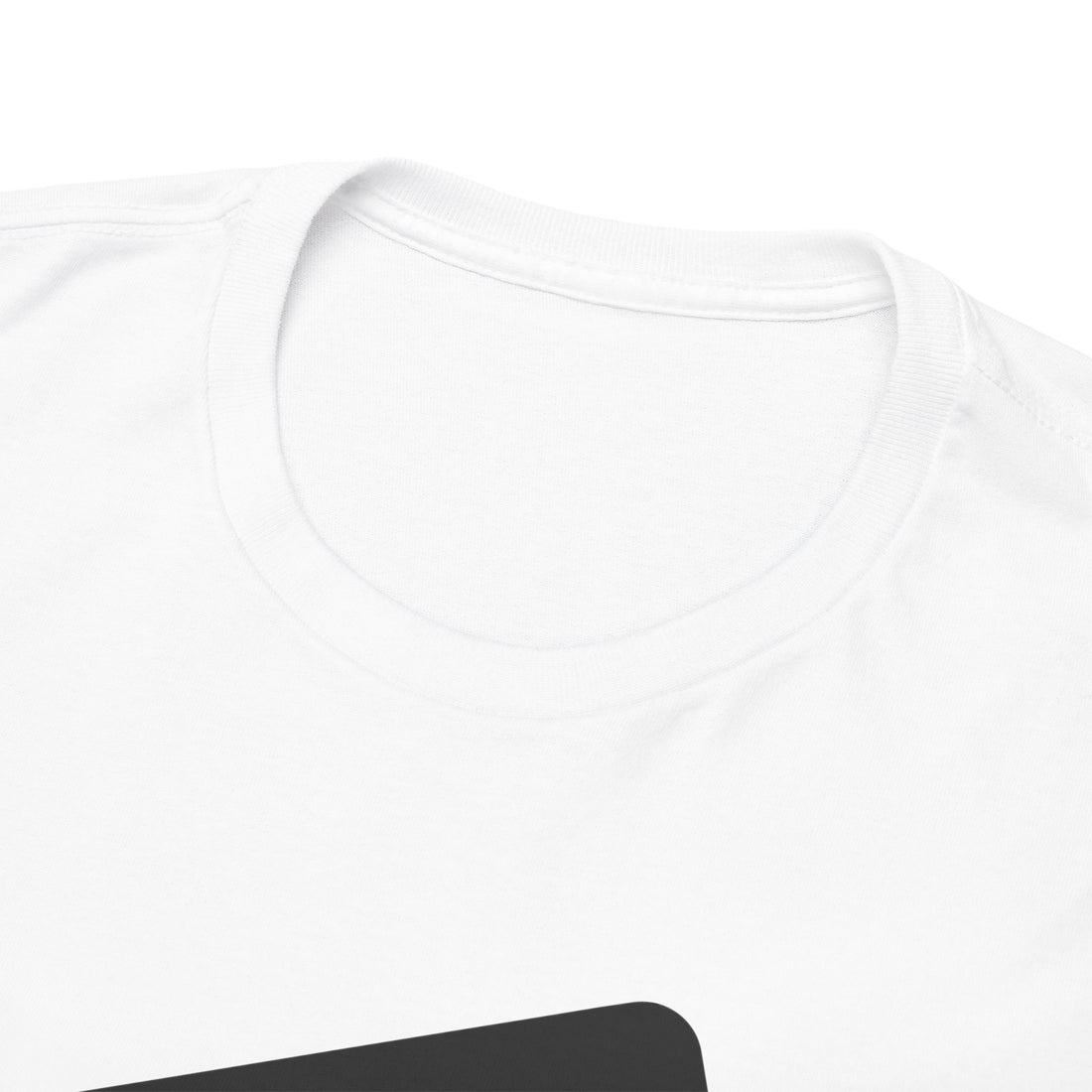 Bank of dad father's day tshirt
