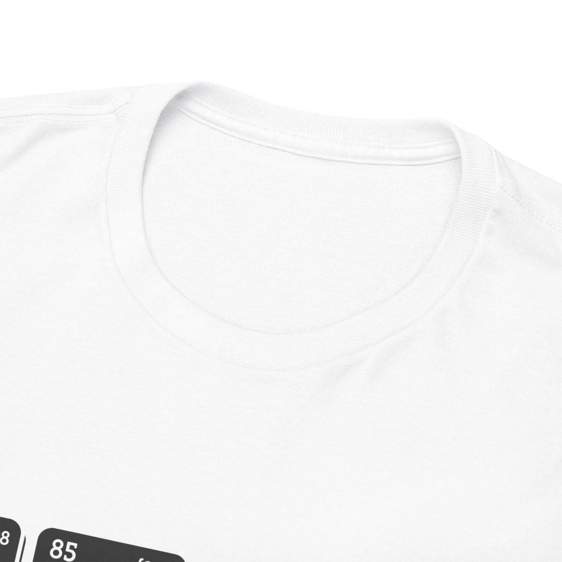 father and chemistry's lover tshirt