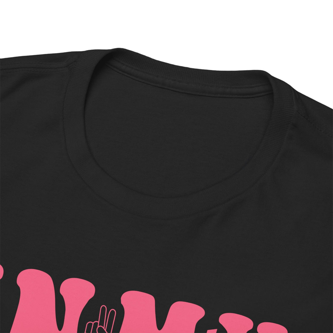 in my track cycling era cycling tshirt