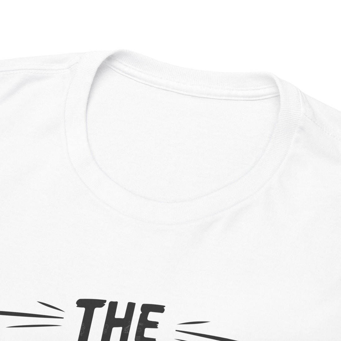 The journey is the ride-2 cycling tshirt
