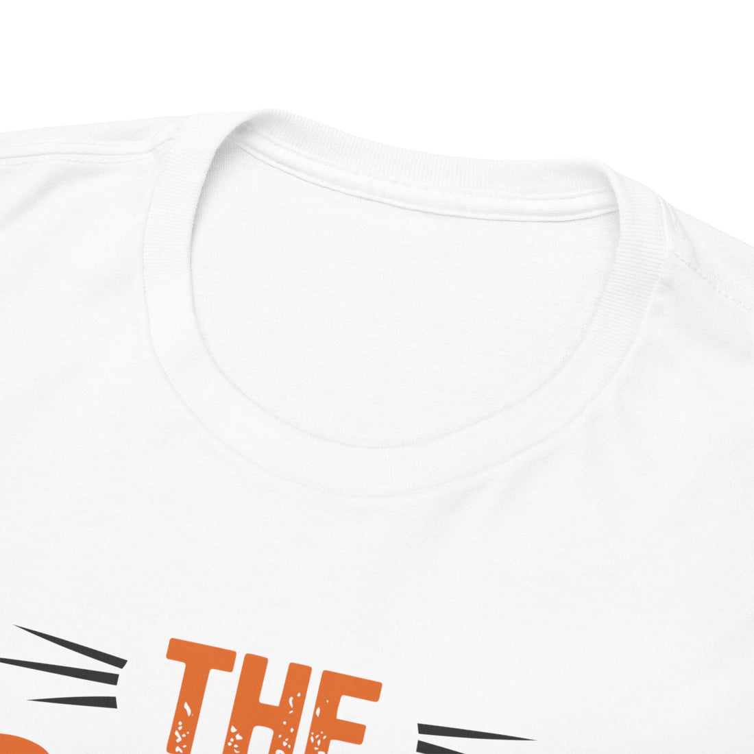 the journey is the ride cycling tshirt