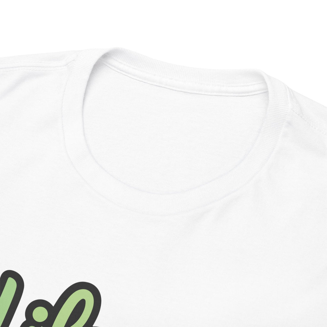 Life is a beautiful ride -3 Cycling tshirt