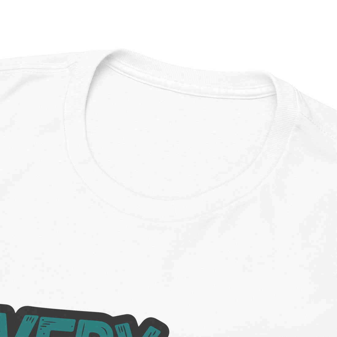 Every ride is a new adventure Cycling tshirt