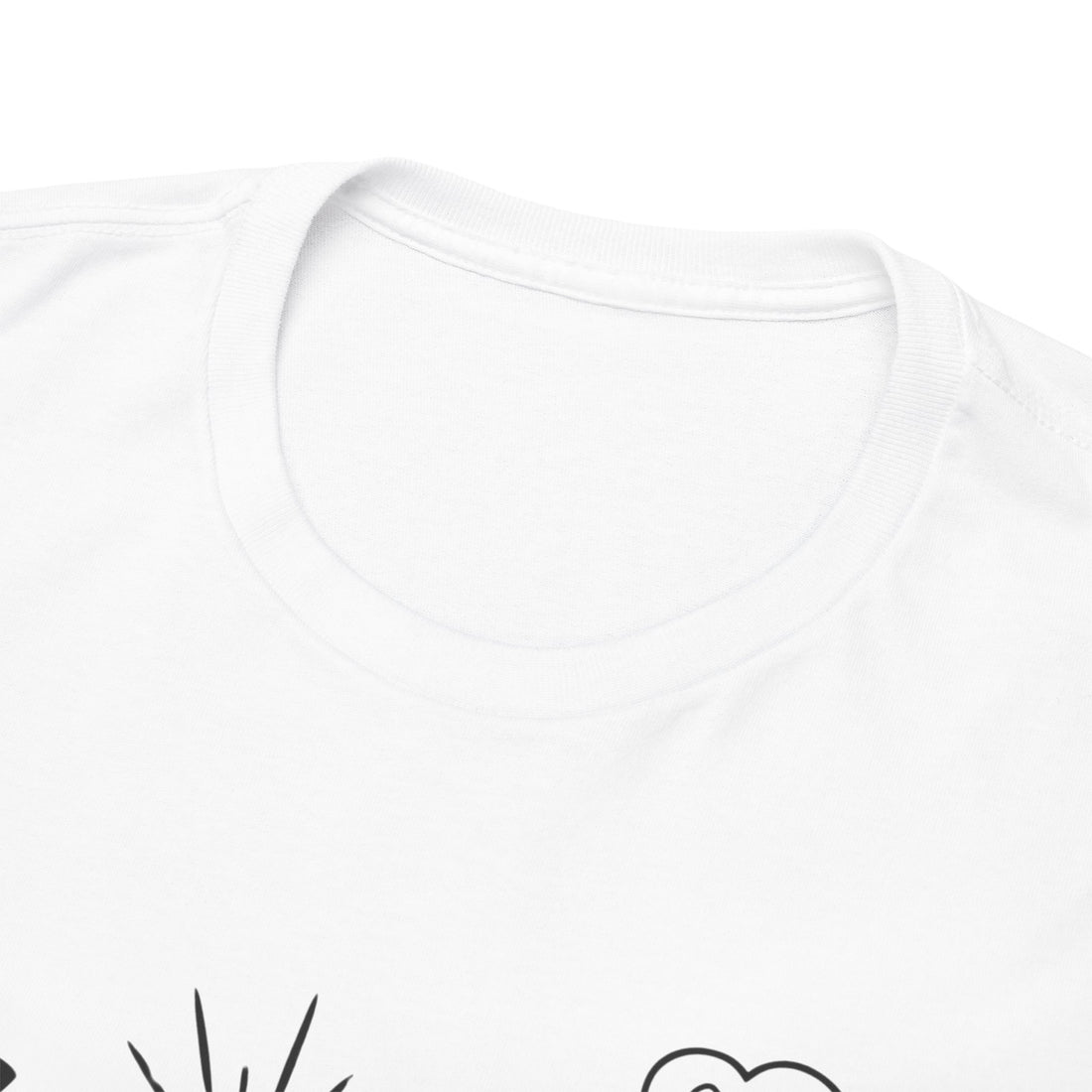 google se pahle maa sab kuch bata deti thi - 2 quoted tshirt