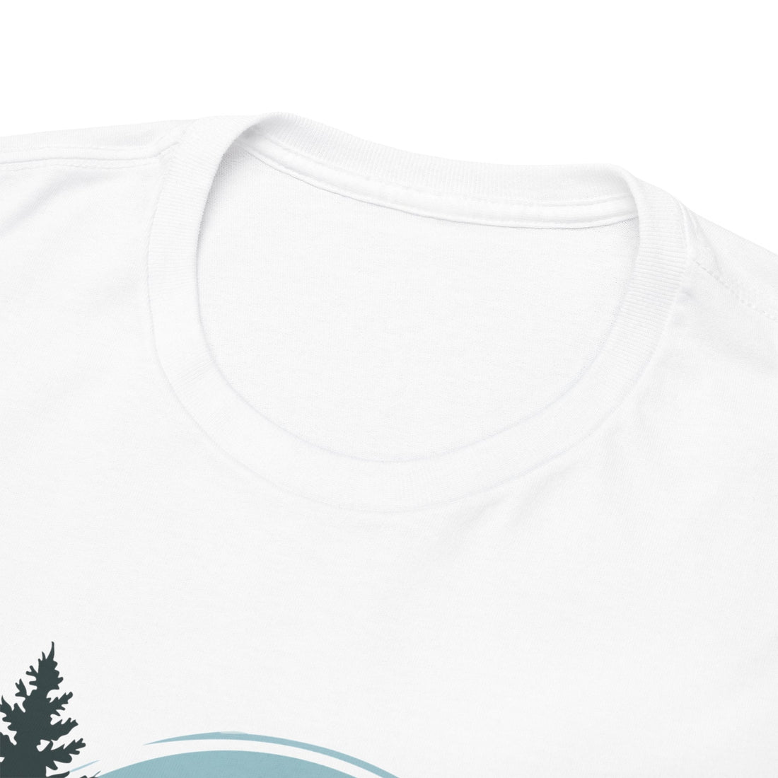 Life is a beautiful ride-2 Cycling tshirt