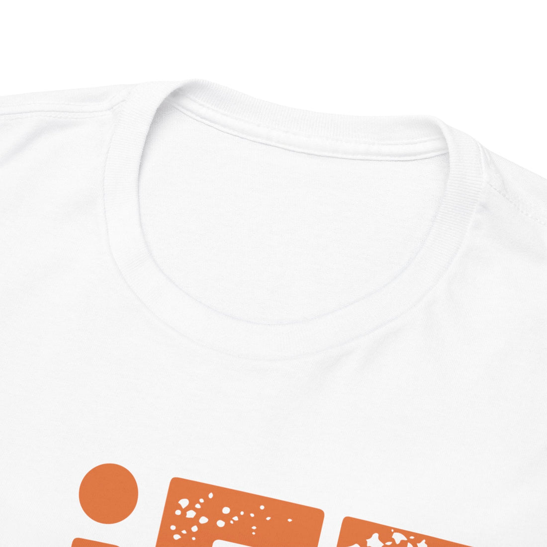 Life is a beautiful ride Cycling tshirt