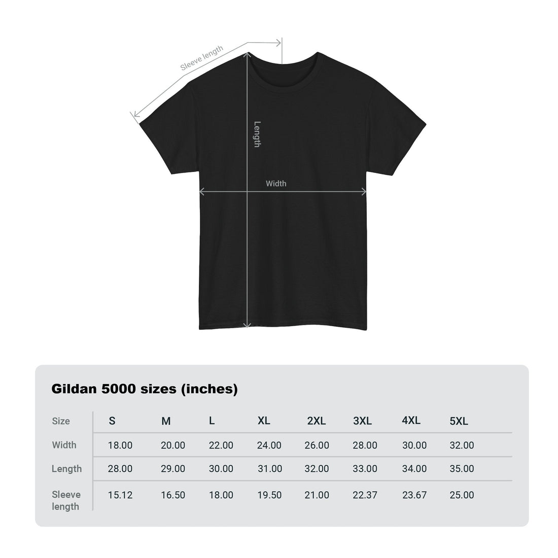 lets rock this new year tshirt