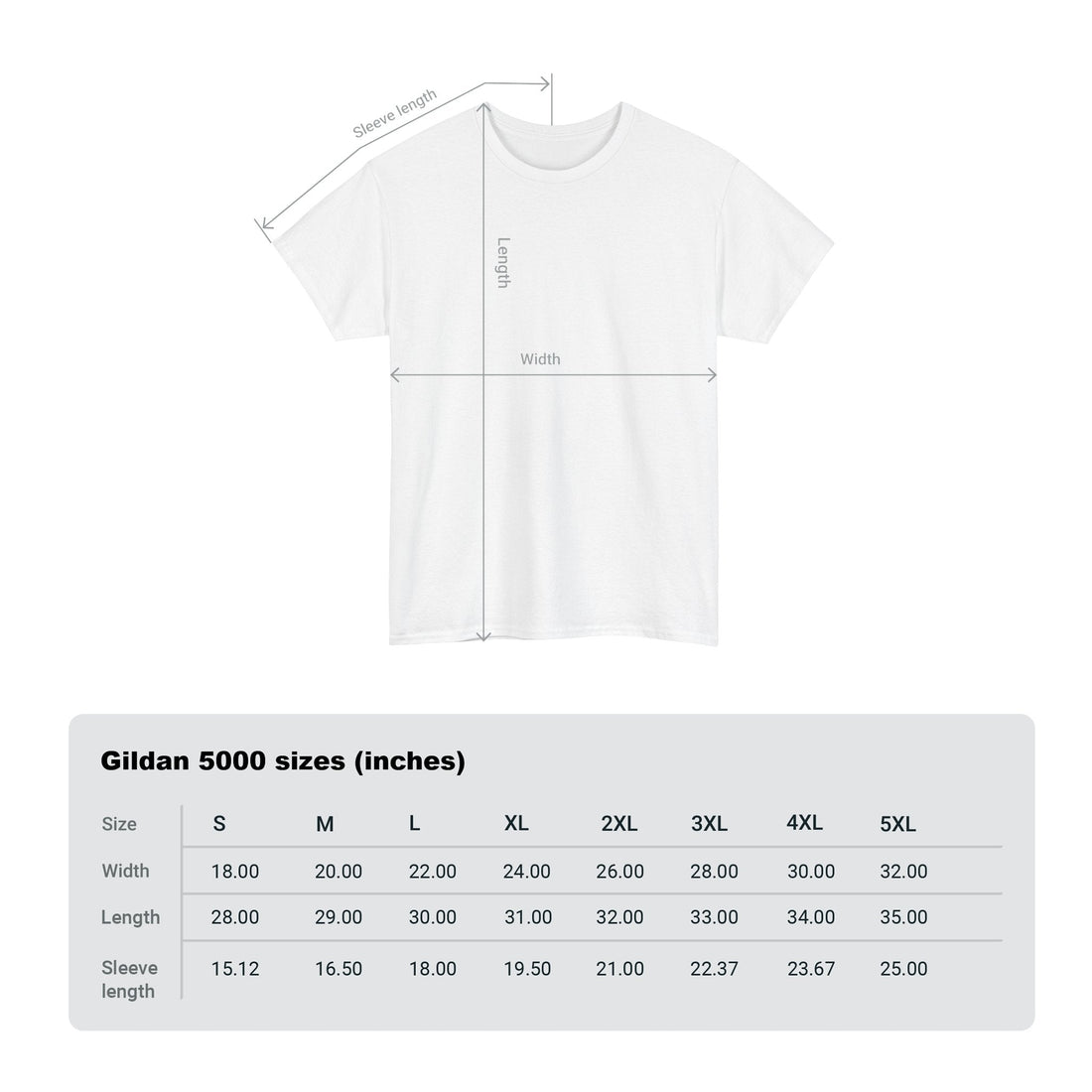 Life is a beautiful ride Cycling tshirt